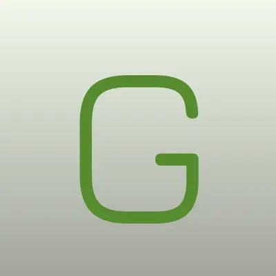 ГИС4geo, рекламное агентство, лого-визитка