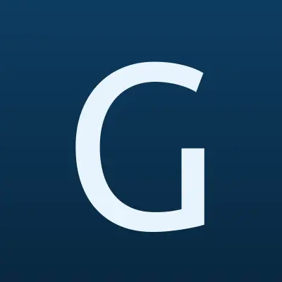Graf, магазин одежды, лого-визитка