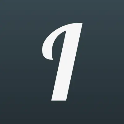 Институт дружбы народов Кавказа, лого-визитка