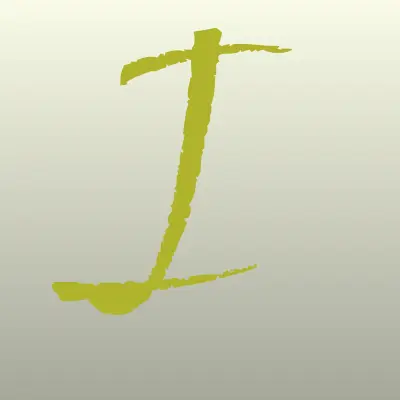 Интер, спортзал, лого-визитка