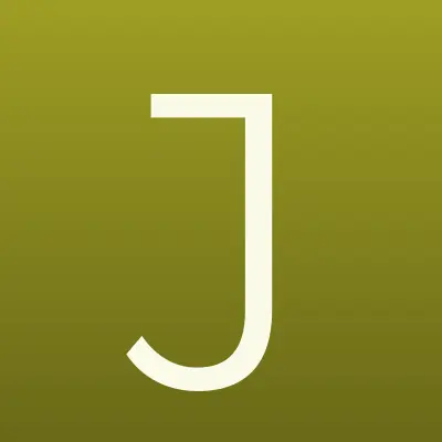 ЖЭУ, лого-визитка