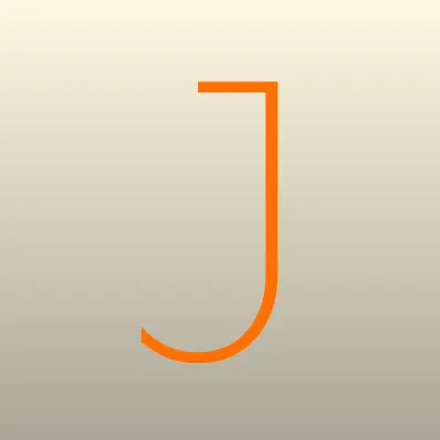 Jakam, магазин мужской одежды, лого-визитка