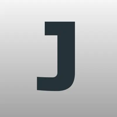 ЖелДорЭкспедиция, транспортная компания, лого-визитка