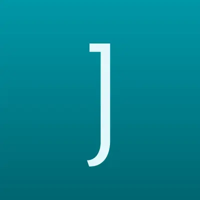 ЖелдорАльянс, лого-визитка