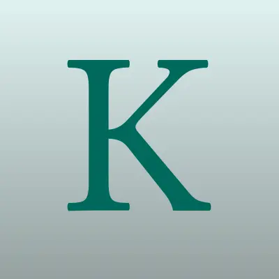 Карго 58, логистическая компания, лого-визитка