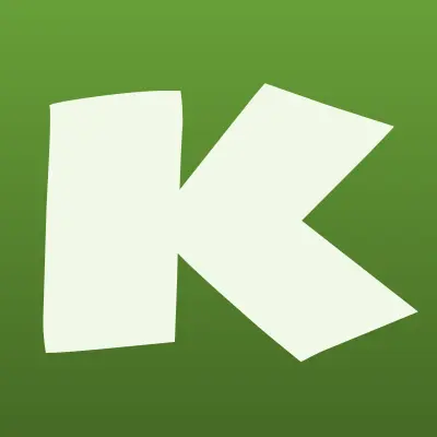 Кавказ-ПЛАСТ, лого-визитка