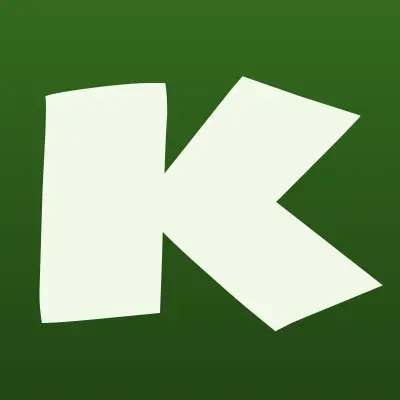 Килятли, банкетный зал, лого-визитка