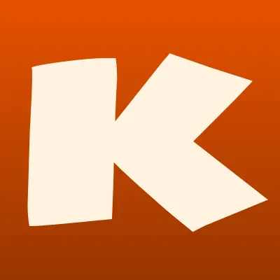 Классик, мебельная компания, лого-визитка