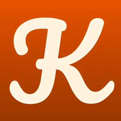 Книга, книжный магазин, лого-визитка