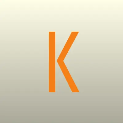 Колокольчик, детский сад, лого-визитка