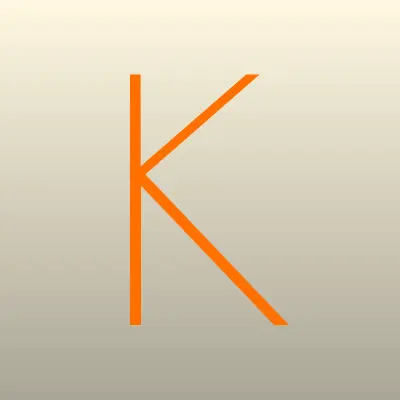 Комфорт, компания по чистке ковров, лого-визитка