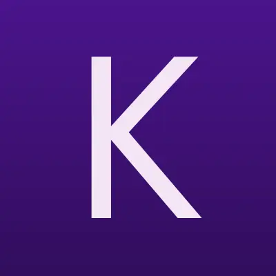 Комфорт, торговый центр, лого-визитка