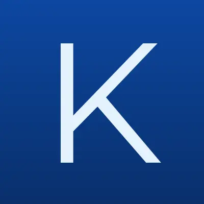 Компания по ремонту телевизоров и компьютеров, лого-визитка