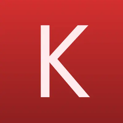 Кондитерский цех, лого-визитка