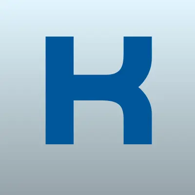 Копир, копировальный центр, лого-визитка