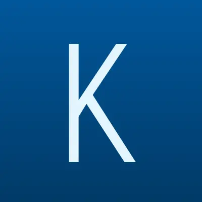 Копировальный центр, лого-визитка