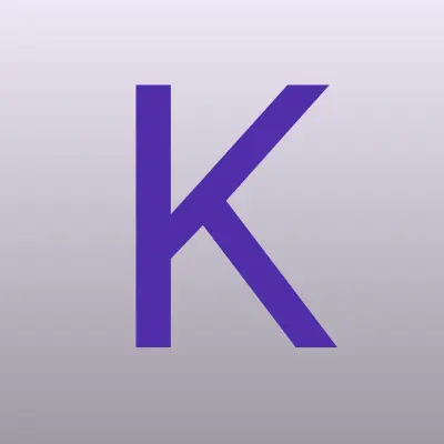 Королевство детей, детский магазин, лого-визитка