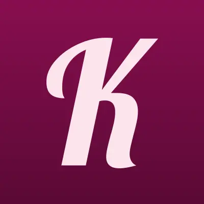 Корона, фитнес-клуб, лого-визитка