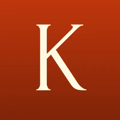 Космос, компьютерный клуб, лого-визитка