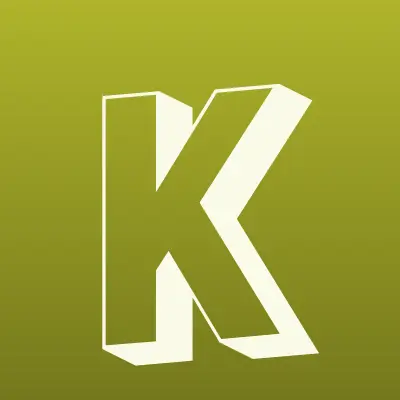 Краски у Руслана, лого-визитка
