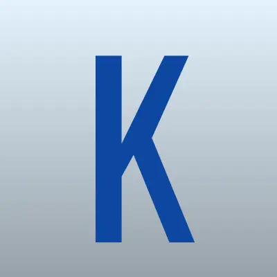 Краски у Зухры, лого-визитка