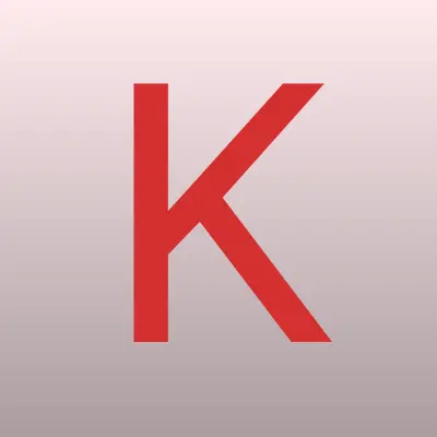 Квартирный ремонт, лого-визитка