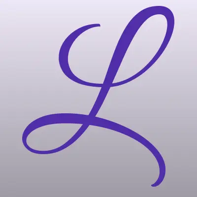 Линейный отдел полиции на станции Хасав-Юрт, лого-визитка