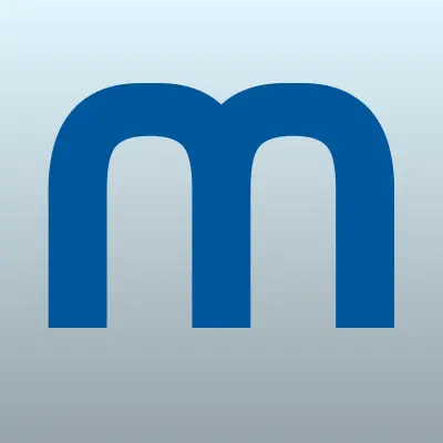 М-Браво, мебельный цех, лого-визитка