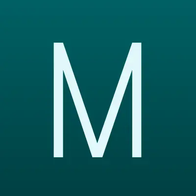 МЧС России, лого-визитка
