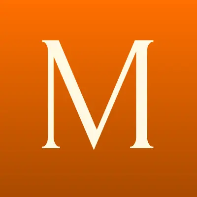 МРЭО ГИБДД МВД по респубоике Дагестан, лого-визитка