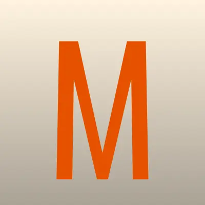 Макси Дент, стоматологическая клиника, лого-визитка