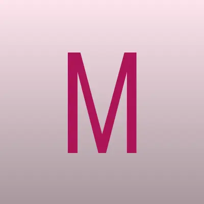 Маленькая страна, детский магазин, лого-визитка