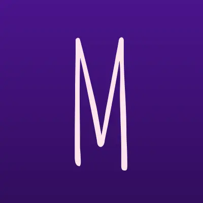Мечеть Гаджибатыровых, лого-визитка