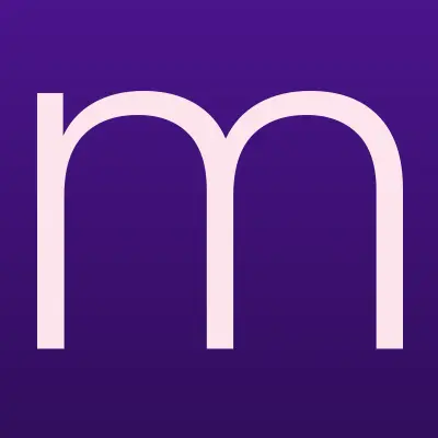 Мечеть им. Имама Шафии, лого-визитка