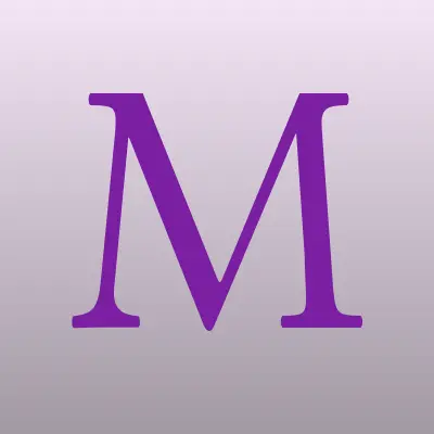 Мечеть им. Мухаммад Гази, лого-визитка