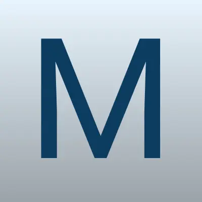 Мечеть им. Сайфулла-кади, лого-визитка