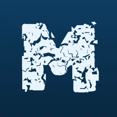 Мечеть им. Сайфулла-кади, лого-визитка