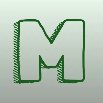 Мечеть им. Сайфулла-кади, лого-визитка