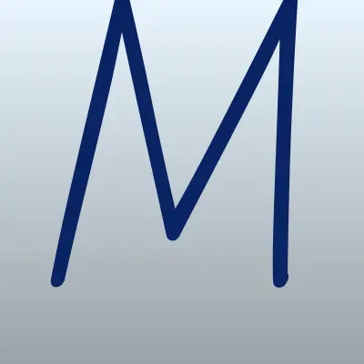 Мечеть им. Сайфулла-кади, лого-визитка