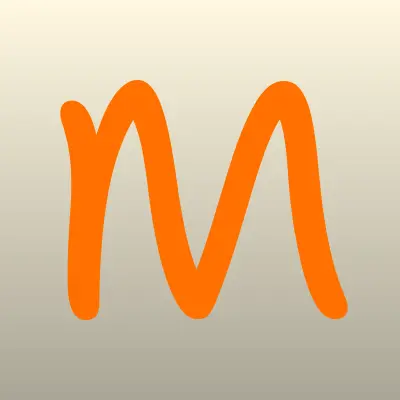 Медиа, рекламное агентство, лого-визитка