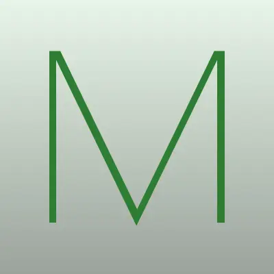 Медицинский колледж, лого-визитка