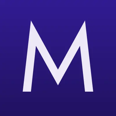 Медресе, лого-визитка