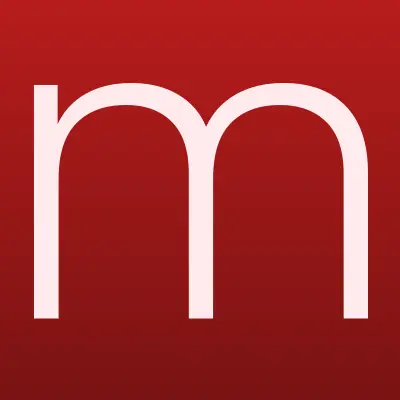 Медресе, лого-визитка