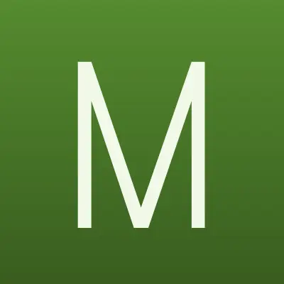 Медцентр, клиника, лого-визитка