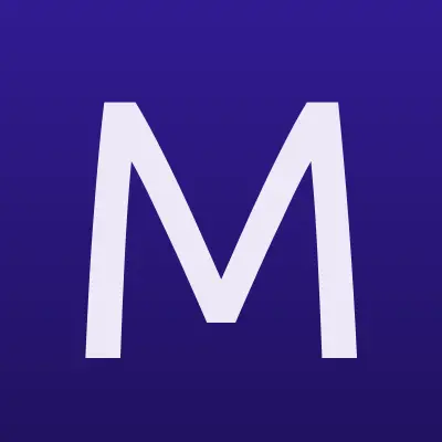 Мир фасада и кровли, лого-визитка