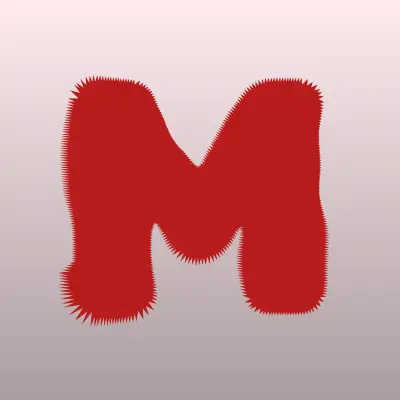 Мир сантехники, лого-визитка