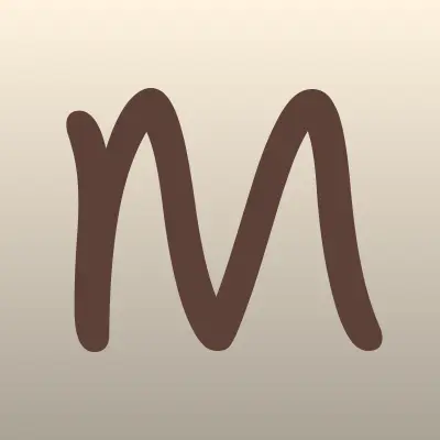 Мир шин и колёс, лого-визитка