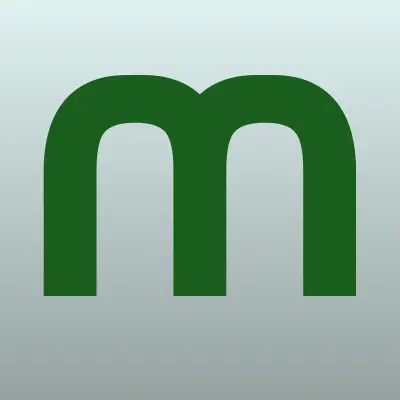 Мировой судья судебного участка №128, лого-визитка