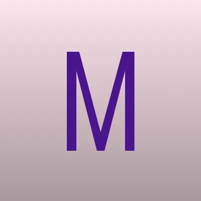 Мировой судья судебного участка №129, лого-визитка