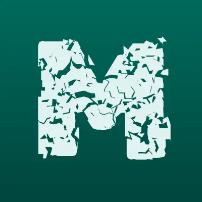 Мировой судья судебного участка №85, лого-визитка